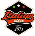 Italian Slice