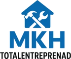 MKH Totalentreprenad