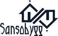 Sansobygg