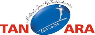 Tanara Co AB